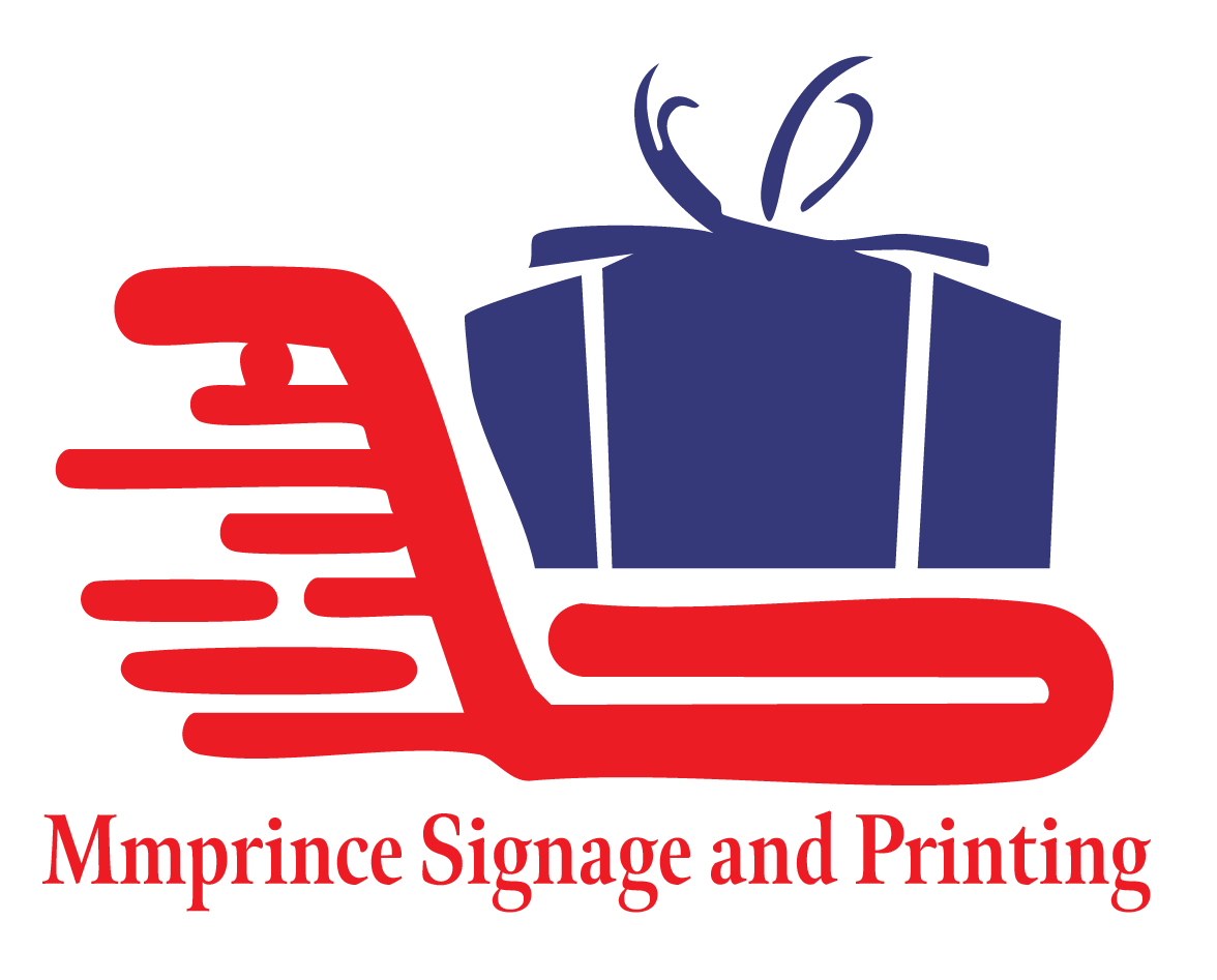 mmprince logo